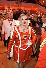 Kuerung Toni I 2026-01-10 035  Endlich Karnevalsprinz: Toni I. -  Am Samstag 10. Januar 2026 war es endlich soweit. Kürung se. Tollität Prinz Toni I., im Rahmen eines hochklassigen Galaabends in der ausverkauften Mercatorhalle in Duisburg. Ein stimmungsvoller Abend mit Show, Musik und Tanz. Vorab präsentierte sich die Prinzencrew 2026 im WYNDHAM Hotel Duisburger Hof der Leibgarde se. Tollität, die Prinzengarde der Stadt Duisburg. : DVPJ, Toni I, Jules I., Prinz Karneval, Prinz, Prinzessin Aileen I., Hofmarschälle, Page, Pagen, Paginnen, HDK, Duisburg, Karneval, Helau, Tollität, Event, Session 2025, Session 2025, HDK Duisburg, Hauptausschuss, Hauptausschuss Karneval Duisburg, Duisburg ist echt