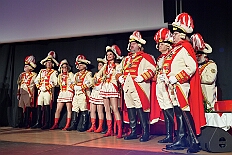 Kuerung Toni I 2026-01-10 061  Endlich Karnevalsprinz: Toni I. -  Am Samstag 10. Januar 2026 war es endlich soweit. Kürung se. Tollität Prinz Toni I., im Rahmen eines hochklassigen Galaabends in der ausverkauften Mercatorhalle in Duisburg. Ein stimmungsvoller Abend mit Show, Musik und Tanz. Vorab präsentierte sich die Prinzencrew 2026 im WYNDHAM Hotel Duisburger Hof der Leibgarde se. Tollität, die Prinzengarde der Stadt Duisburg. : DVPJ, Toni I, Jules I., Prinz Karneval, Prinz, Prinzessin Aileen I., Hofmarschälle, Page, Pagen, Paginnen, HDK, Duisburg, Karneval, Helau, Tollität, Event, Session 2025, Session 2025, HDK Duisburg, Hauptausschuss, Hauptausschuss Karneval Duisburg, Duisburg ist echt