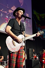 Kuerung Toni I 2026-01-10 074  Endlich Karnevalsprinz: Toni I. -  Am Samstag 10. Januar 2026 war es endlich soweit. Kürung se. Tollität Prinz Toni I., im Rahmen eines hochklassigen Galaabends in der ausverkauften Mercatorhalle in Duisburg. Ein stimmungsvoller Abend mit Show, Musik und Tanz. Vorab präsentierte sich die Prinzencrew 2026 im WYNDHAM Hotel Duisburger Hof der Leibgarde se. Tollität, die Prinzengarde der Stadt Duisburg. : DVPJ, Toni I, Jules I., Prinz Karneval, Prinz, Prinzessin Aileen I., Hofmarschälle, Page, Pagen, Paginnen, HDK, Duisburg, Karneval, Helau, Tollität, Event, Session 2025, Session 2025, HDK Duisburg, Hauptausschuss, Hauptausschuss Karneval Duisburg, Duisburg ist echt