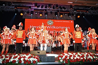 GalasitzPrinzgrd 2026-01-13 10  Galasitzung der Prinzengarde - Am Dienstag Abend war die Galasitzung für uns Programm. Eine Sitzung mit besonderem Dresscode. Neben den vielen Kölnern Programmpunkten haben wir unsere Stadt Duisburg, wie Toni I. sie auch in seinen Lieder als „sein Duisburg“ vorträgt, prächtig verkauft. Ein glanzvoller Abend. : DVPJ, Toni I, Jules I., Prinz Karneval, Prinz, Prinzessin Aileen I., Hofmarschälle, Page, Pagen, Paginnen, HDK, Duisburg, Karneval, Helau, Tollität, Event, Session 2025, Session 2025, HDK Duisburg, Hauptausschuss, Hauptausschuss Karneval Duisburg, Duisburg ist echt