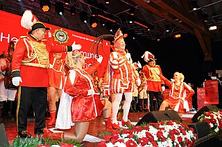 GalasitzPrinzgrd 2026-01-13 15  Galasitzung der Prinzengarde - Am Dienstag Abend war die Galasitzung für uns Programm. Eine Sitzung mit besonderem Dresscode. Neben den vielen Kölnern Programmpunkten haben wir unsere Stadt Duisburg, wie Toni I. sie auch in seinen Lieder als „sein Duisburg“ vorträgt, prächtig verkauft. Ein glanzvoller Abend. : DVPJ, Toni I, Jules I., Prinz Karneval, Prinz, Prinzessin Aileen I., Hofmarschälle, Page, Pagen, Paginnen, HDK, Duisburg, Karneval, Helau, Tollität, Event, Session 2025, Session 2025, HDK Duisburg, Hauptausschuss, Hauptausschuss Karneval Duisburg, Duisburg ist echt