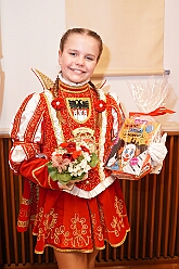 02 CDU Rathaus 2026-01-14 16  In der Kinderklinik und im Rathaus - Am Mittwoch 14. Januar besuchten wir die Kinderintensivstation in der Helios St. Johannes Klinik Duisburg. Das sorgte für ein wenig Freude und Abwechslung im Klinikalltag. Abend stand dann der Besuch der CDU Ratsfraktion im Rathaus am Burgplatz auf dem Programm. : DVPJ, Toni I, Jules I., Prinz Karneval, Prinz, Prinzessin Aileen I., Hofmarschälle, Page, Pagen, Paginnen, HDK, Duisburg, Karneval, Helau, Tollität, Event, Session 2025, Session 2025, HDK Duisburg, Hauptausschuss, Hauptausschuss Karneval Duisburg, Duisburg ist echt