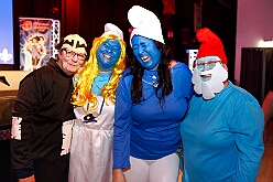 03 Lachen Gesund Musket MCV 2026-01-17 09  Tour-Tag, Samstag 17. Januar  - Wir begannen die Tour Abends in Hamborn, die KVO hielt der ihre Herrensitzung in der Clauberghalle ab. Von dort ging es zur Veranstaltung des MCV, die im Hagenshof zum „Schlager trifft Karneval“ aufgerufen hatten. Den letzten Act hatten wir dann im schon „heimisch“ gewordenen Steinhof in Huckingen. Die Duisburger Musketiere hatten dort zum „Lachen ist Gesund“ aufgerufen. : DVPJ, Toni I, Jules I., Prinz Karneval, Prinz, Prinzessin Aileen I., Hofmarschälle, Page, Pagen, Paginnen, HDK, Duisburg, Karneval, Helau, Tollität, Event, Session 2025, Session 2025, HDK Duisburg, Hauptausschuss, Hauptausschuss Karneval Duisburg, Duisburg ist echt