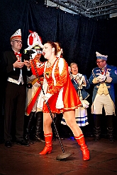 01 HerrensEhrengrd  2026-01-18 08  Tour-Tag, Sonntag 18. Januar - An diesem Sonntagmorgen startetet wir fast zur Frühschoppenzeit in der „Alten Feuerwache“ auf der Herrensitzung der Ehrengarde Blau-Weiß, eine Heimveranstaltung für unsere Rabea und unserem Olli. Danach stand dann die nächste Herrensitzung auf dem Plan, die von der KG Blau-Silber Rheinhausen im „Stellwerkshof“. Un wie kann es anders sein, der letzte Act ,wieder mal, im Steinhof. Die Lebenshilfe hielt dort ihre 15. Integrative Karnevalssitzung mit Unterstützung des HDK ab. : DVPJ, Toni I, Jules I., Prinz Karneval, Prinz, Prinzessin Aileen I., Hofmarschälle, Page, Pagen, Paginnen, HDK, Duisburg, Karneval, Helau, Tollität, Event, Session 2025, Session 2025, HDK Duisburg, Hauptausschuss, Hauptausschuss Karneval Duisburg, Duisburg ist echt