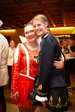 Kombuesenzauber 2026-01-21 16  Kombüsenzauber - Quasi vor seiner Haustür, im Ev. Gemeindehaus am Sandmüllersweg, stand Toni I. an den Kochtöpfen. Mit tatkräftiger Unterstützung der  » Blauen Jungs« „zauberte“ er ein Menü für seine Crew und den anwesenden Gästen auf den Tisch. : DVPJ, Toni I, Jules I., Prinz Karneval, Prinz, Prinzessin Aileen I., Hofmarschälle, Page, Pagen, Paginnen, HDK, Duisburg, Karneval, Helau, Tollität, Event, Session 2025, Session 2025, HDK Duisburg, Hauptausschuss, Hauptausschuss Karneval Duisburg, Duisburg ist echt